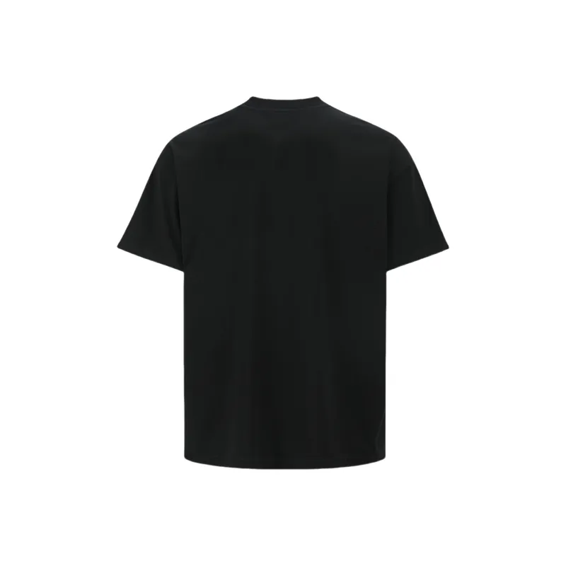 DAND T Shirts Unisex-1