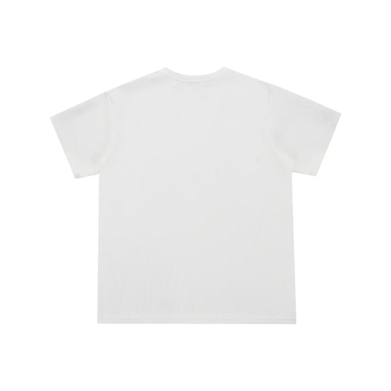 UPZCY T-Shirts Unisex-1