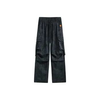 Snow Know The Answer SKTA Casual Pants Unisex