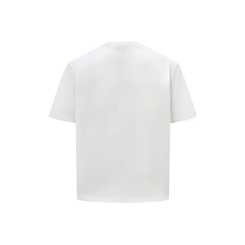 JASONWOOD T-Shirts Unisex-11