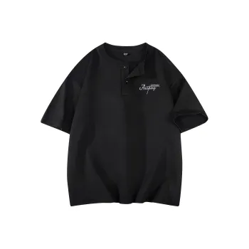 A.X.S.K T Shirts Unisex
