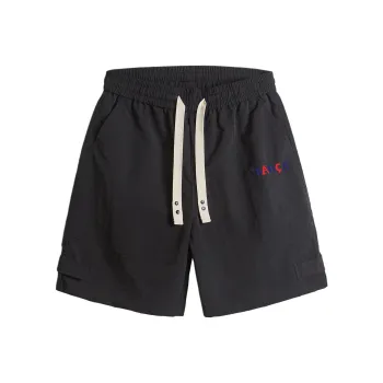 FCB ARCELONA Casual Shorts Unisex