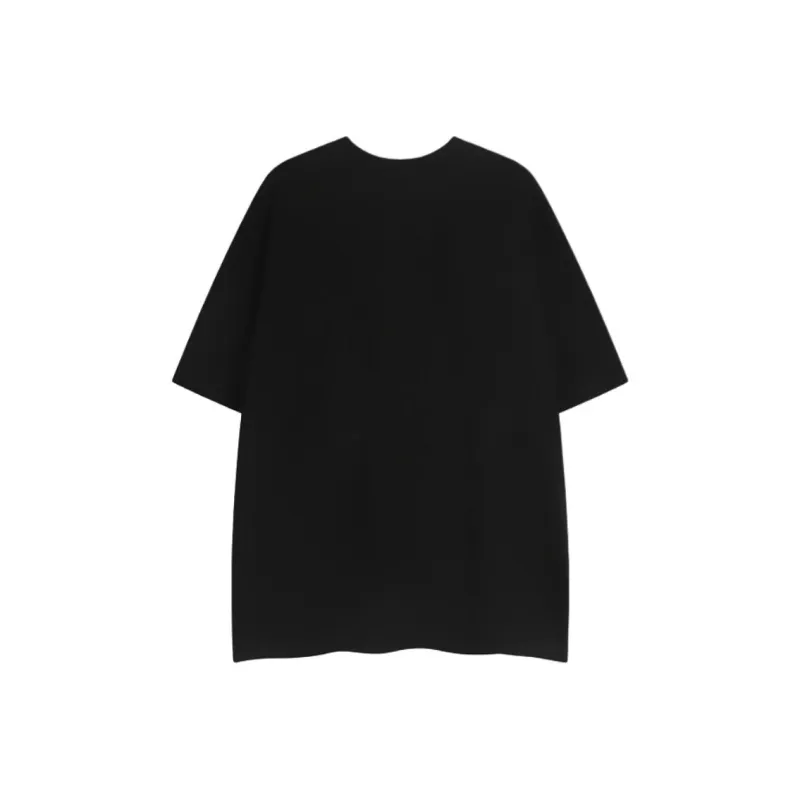 RVANGUARD T Shirts Unisex-2
