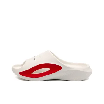DOUBLE STAR 88 EVA Quiet Slip Resistant Cushioning Slide Slippers Men's