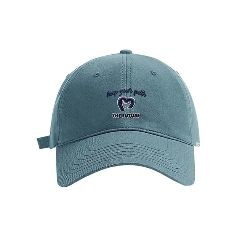 ROBINHOOD Cotton Baseball Caps Unisex-7
