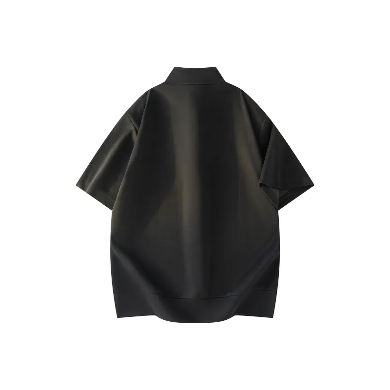 David Bakken T Shirts Unisex-1
