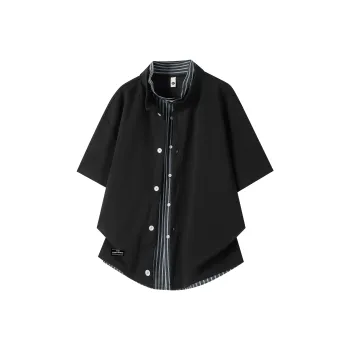Journey To The West Shirt Unisex