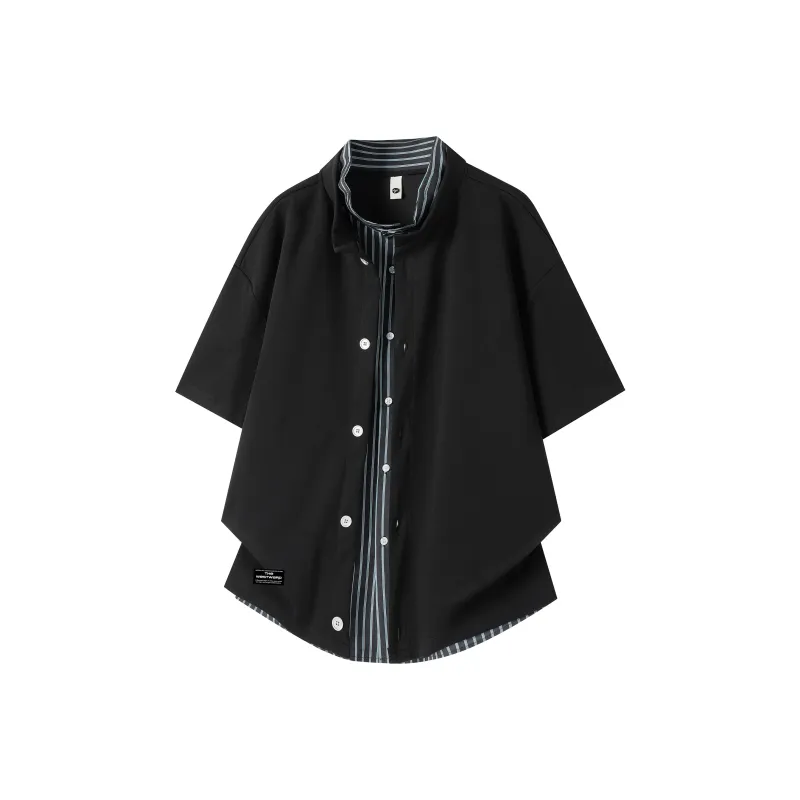 Journey To The West Shirt Unisex-0