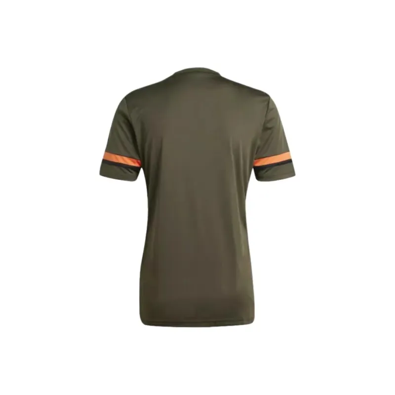 Adidas Squadra 25 Jersey-1