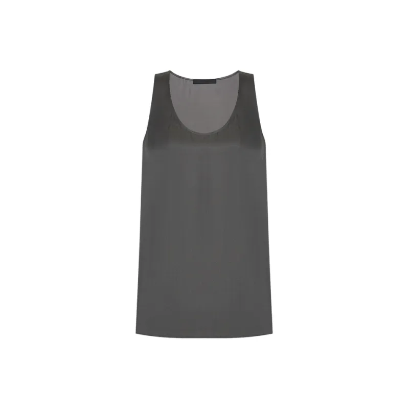 MO&CO Tank Tops Women's-2