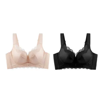 2323 Women's Bras
