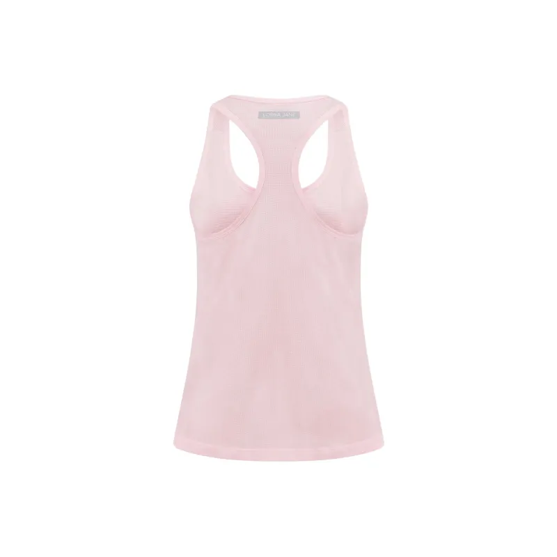 LORNA JANE Active Tank Top Women's-1