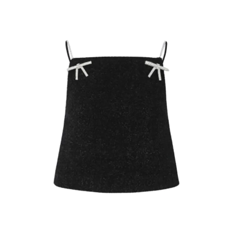 TENNE GIRL Camisoles Women's-6
