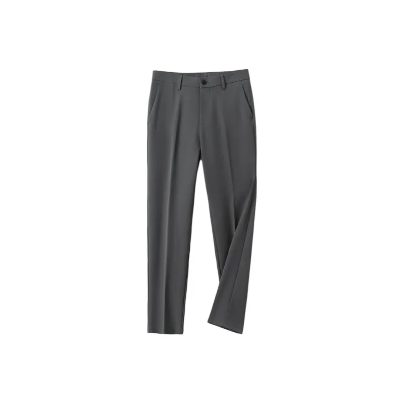PIERRE CARDIN Suit Trouser Unisex-9