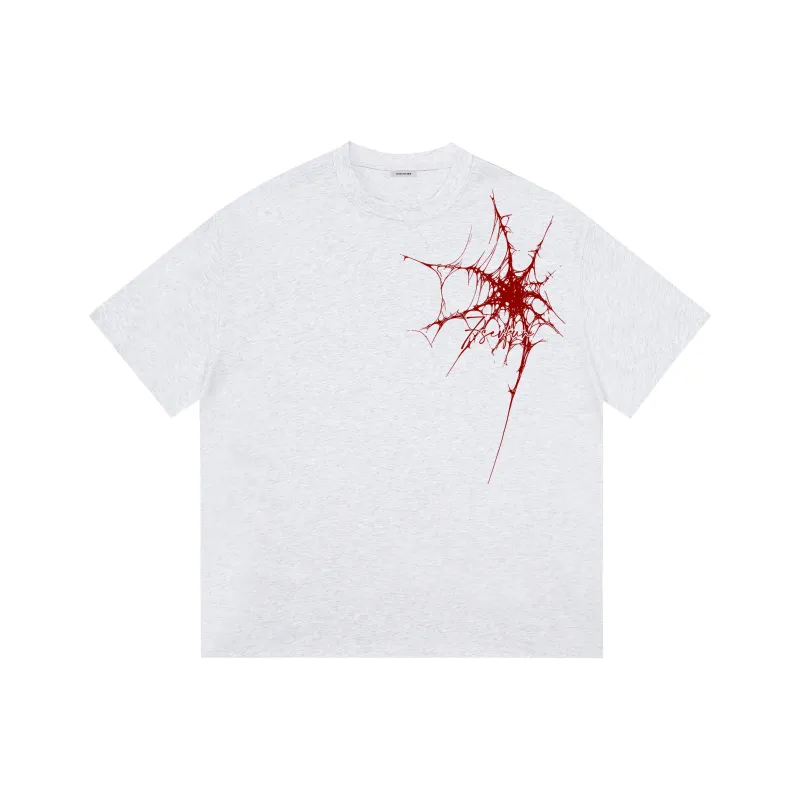 7 SEVFUN T Shirts Unisex-4