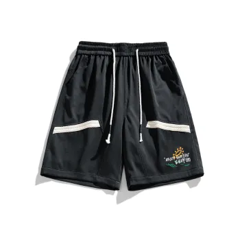 7 SEVFUN Cargo Shorts Unisex