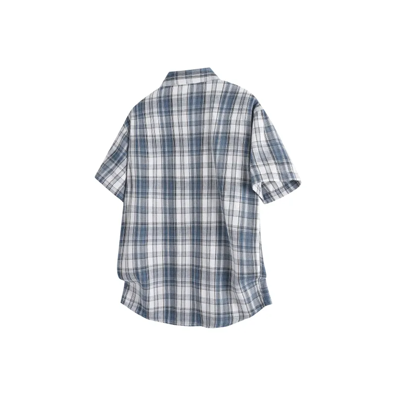 Maserati Shirts Women's-30