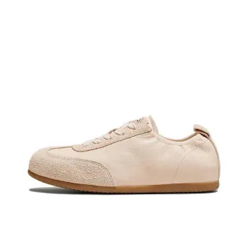 TATA Waterproof Low Top Casual Shoes Women's