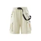 Ivory White