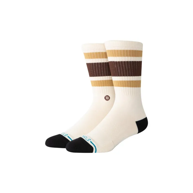 Stance Mid Calf Socks Unisex 1 Pack-2