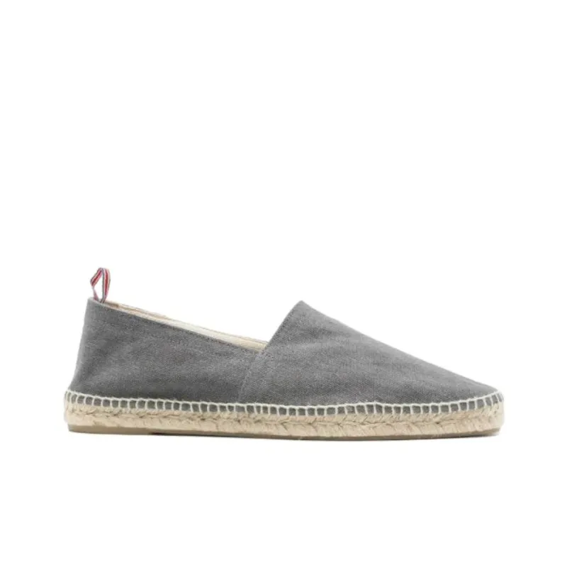 Castañer Pablo Espadrilles-1
