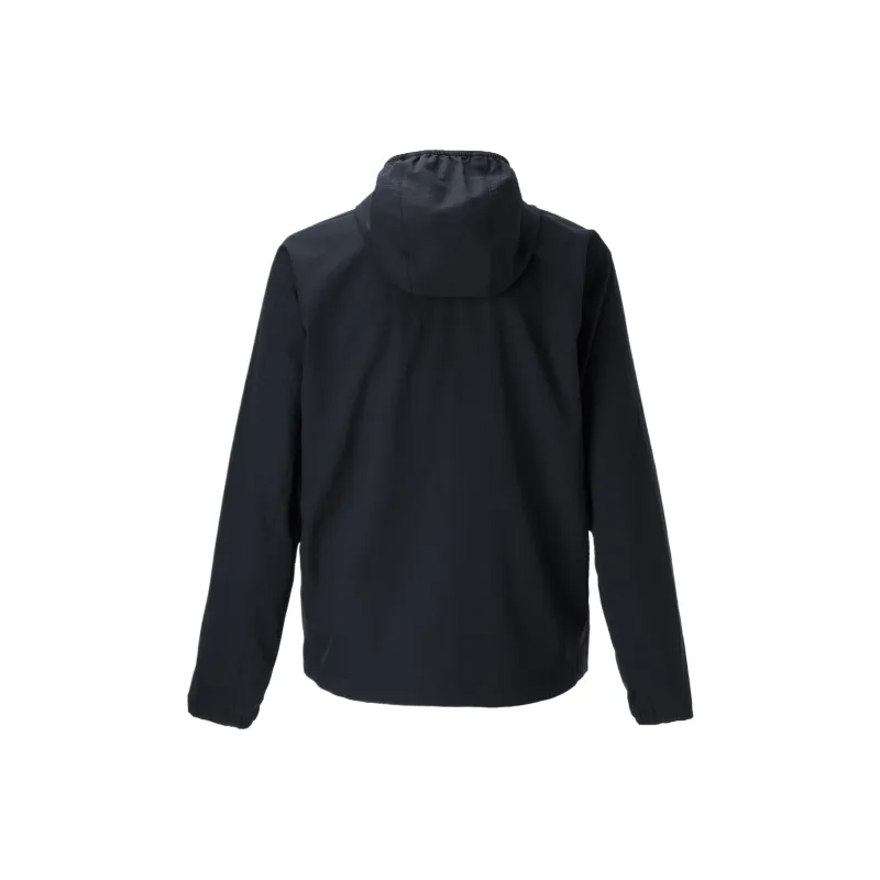 MOUNTAIN HARDWEAR Jacket Unisex-1