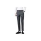 Dark Gray Pants