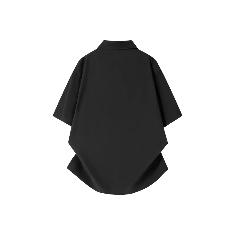Journey To The West Shirt Unisex-1