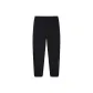 Super Black