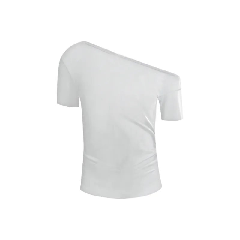 ZWMH T Shirts Women's-1