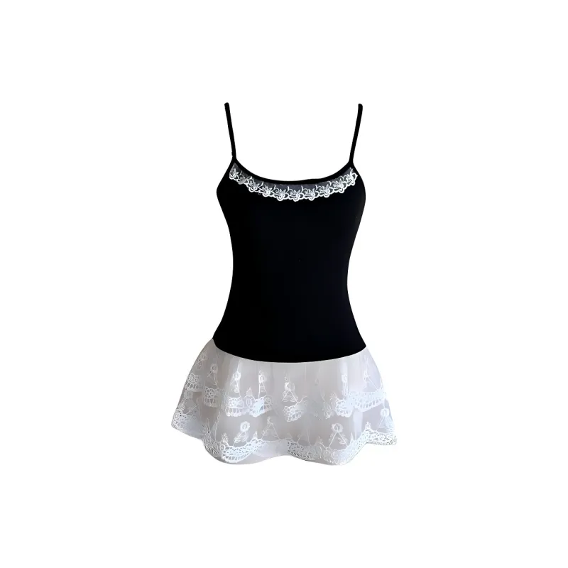 Inside The Orange Camisole Women's-2