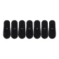 7 Black