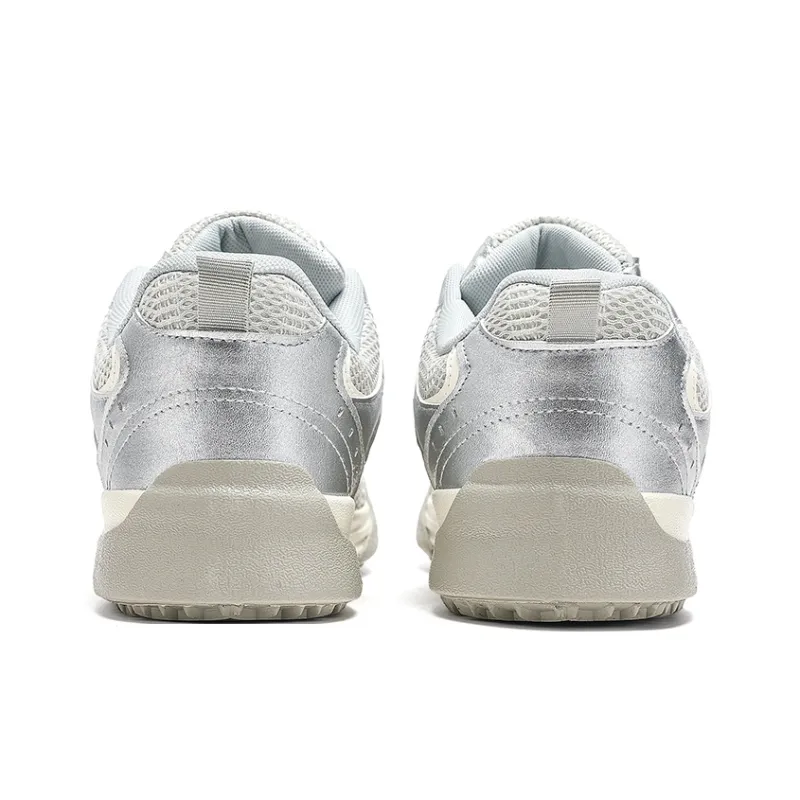 HACKBUTEER Low Top Casual Shoes Men's Box Included-9