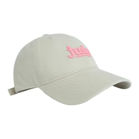 FREE RABBITⅡ Spring Summer Minimalist Style Individual Versatile Face Framing Baseball Caps Unisex-3
