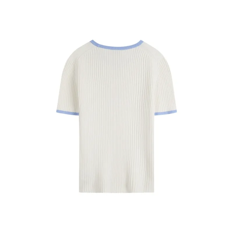 Calvin Klein Knitwear Women's-3