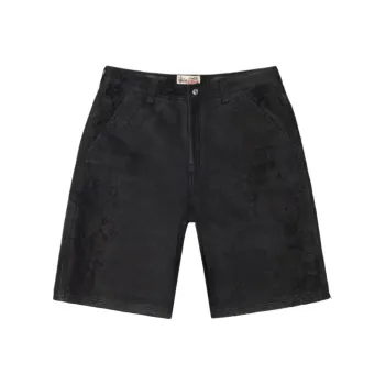 Stussy Welders Work Short