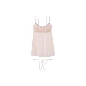 Victoria's Secret Nightgown Women's