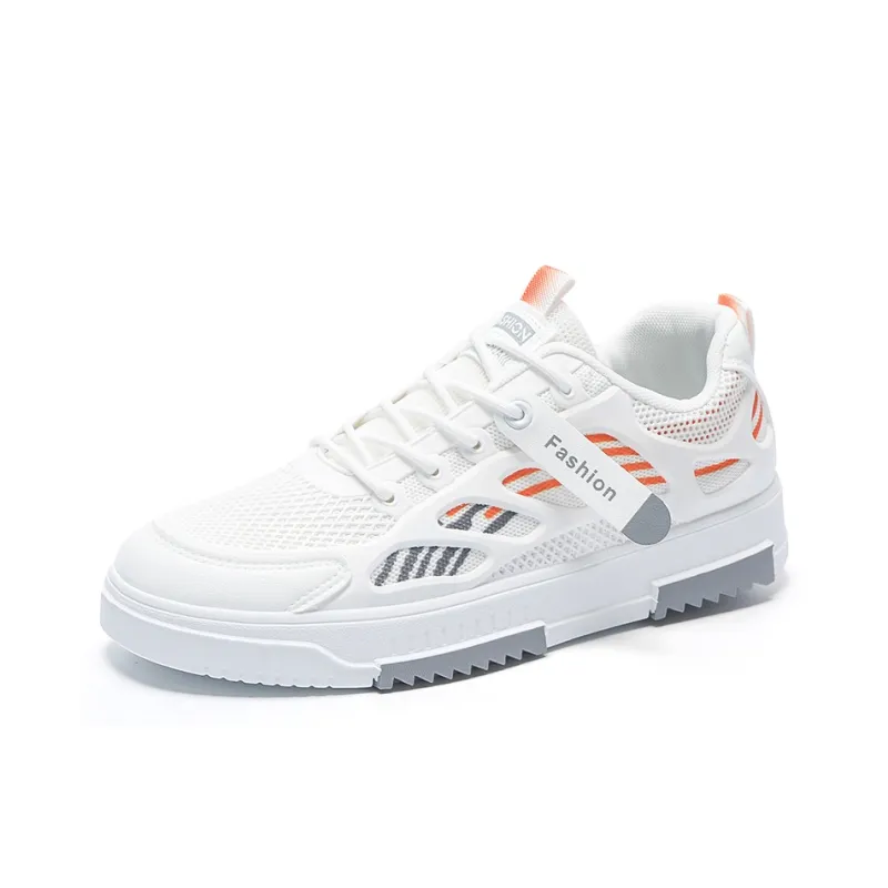Sportful Low Top Casual Shoes Men's-8