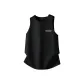[Sports Antibacterial]Black (Mk Memory Fireworks Chest Logo)