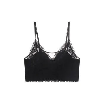 Urban beauty Women's Bras