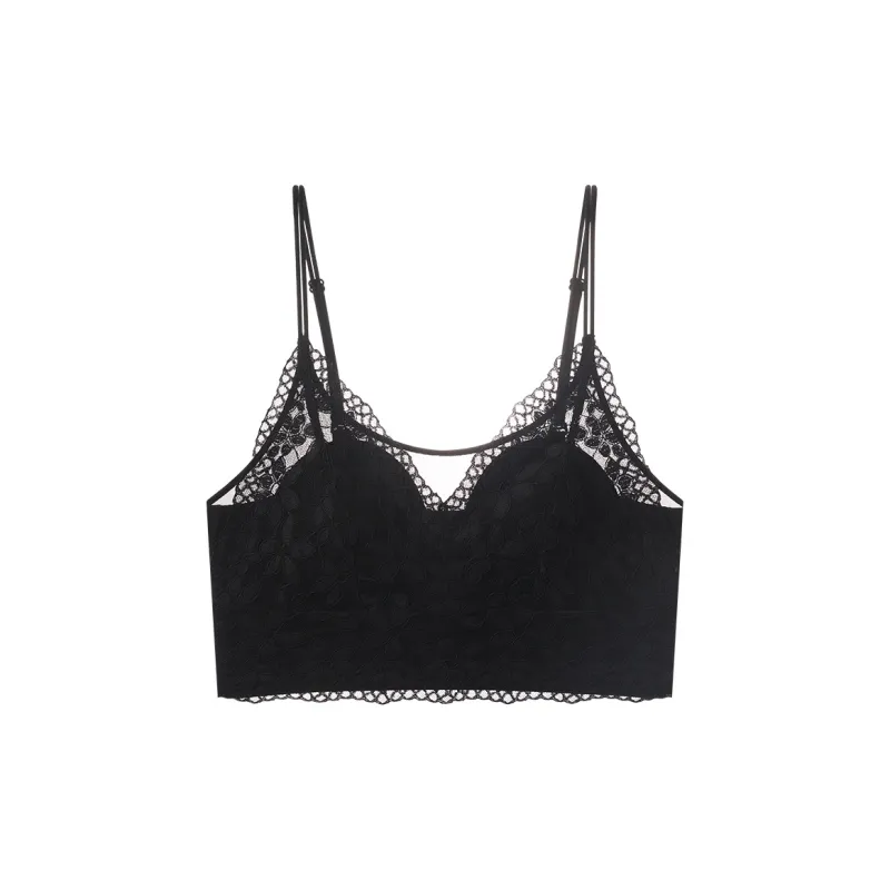Urban beauty Women's Bras-0