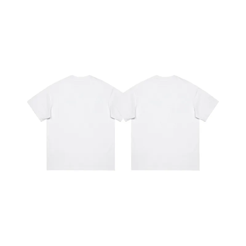 UNthemed T Shirts Unisex-9