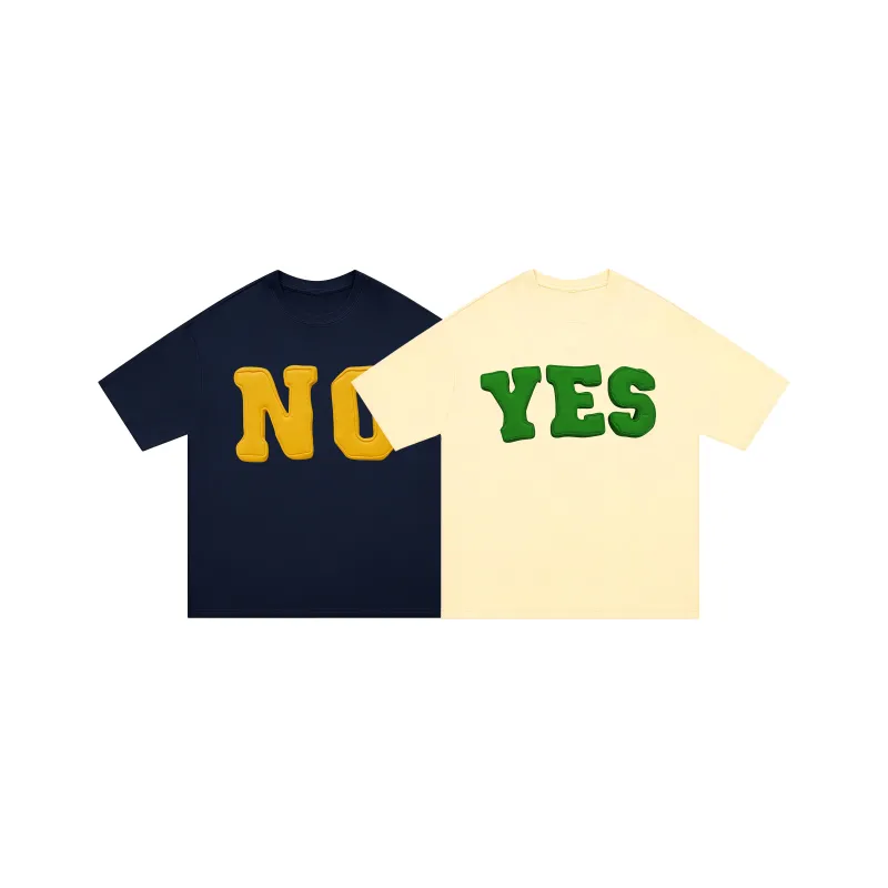 MASKPARK T-Shirts Unisex-25