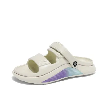 JEANSWEST Beach Sandals Unisex