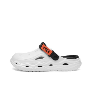 ROBINHOOD Clogs Men