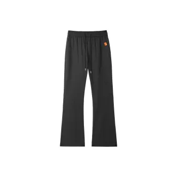 Snow Know The Answer SKTA Casual Pants Unisex