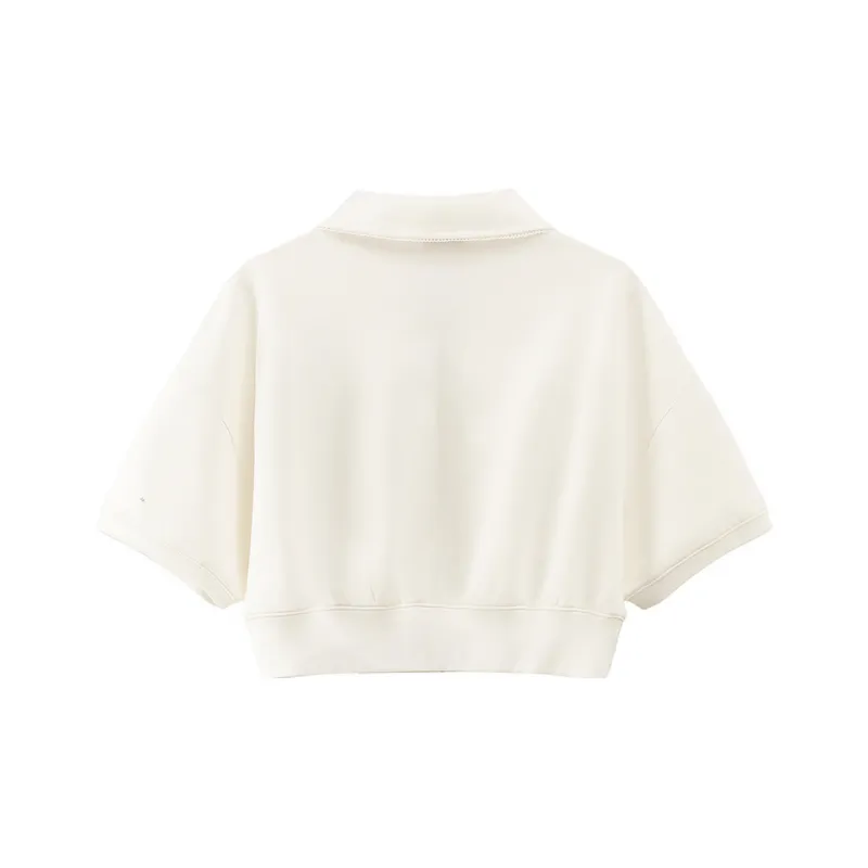 CHUU Cropped Coats Women's-1