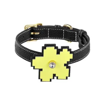 MARS MALL Dog / Cat Collars