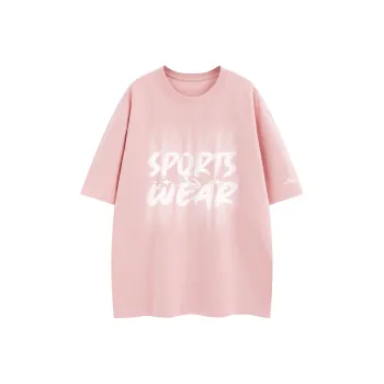 O'Neill T Shirts Unisex