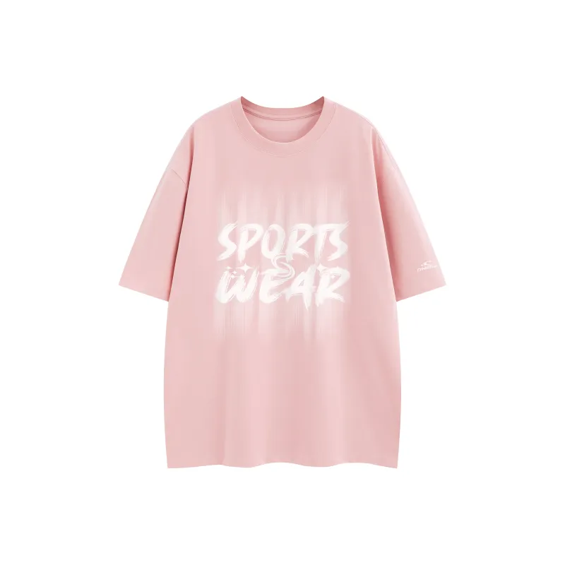 O'Neill T Shirts Unisex-4